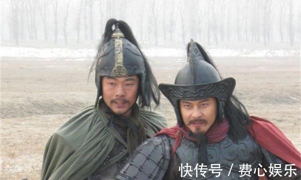 韩天麟|此人不惧八十万禁军教头, 斩杀四将, 武艺却难比鲁智深杨志