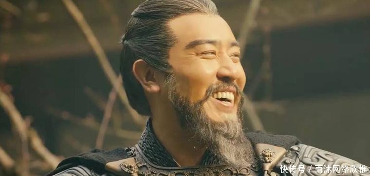 袁绍|袁绍如果不死那么早,曹操能消灭袁绍集团吗?