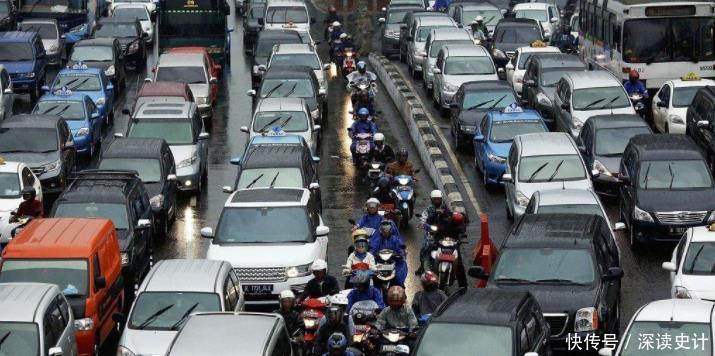 小马 科技大佬还是资本玩家?特斯拉董事,马斯克的发家史