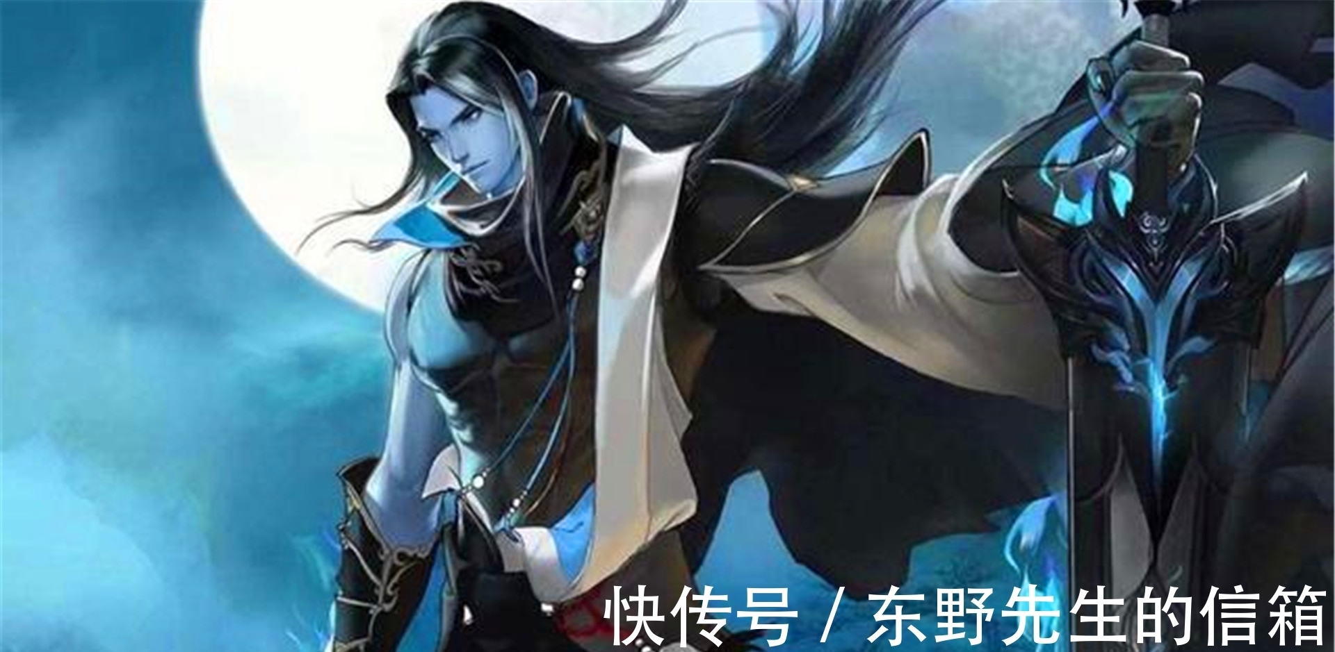 蛊术@8本已完结炼蛊类小说,见识苗疆蛊术文化,跟主角走入蛊虫世界