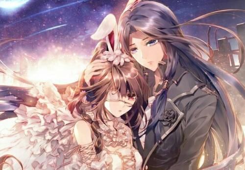 斗罗大陆：小舞之所以无法痊愈，这3位神王，可以说“难辞其咎”