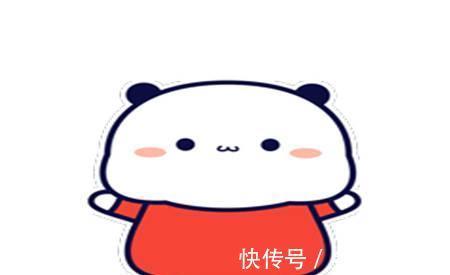 |幽默笑话：老婆当年是俺们学校的校花，她现在越丑，俺欠她的越多