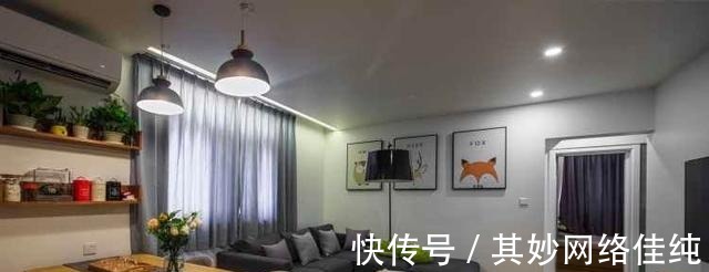 卫生间|毕业夫妻独自设计新家,合理运用建筑面积,连装修师傅都赞不绝口