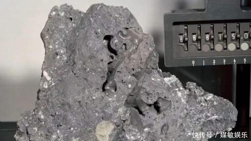 月壤 1吨相当1500万吨石油能量,月球氦-3开采要等几十年中国超前