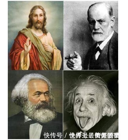 犹太民族#犹太人的富人思维:“卖豆子”思维,读懂它,教你变得不平凡