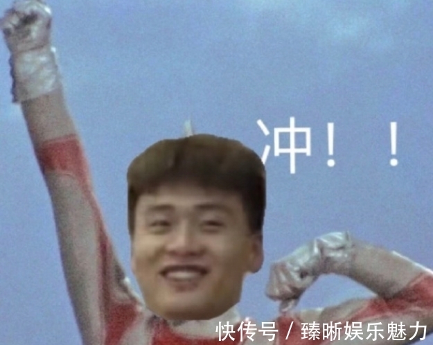 陶汉林|来了!中国男篮16人名单公布!赵睿终于回来!最大遗憾是他