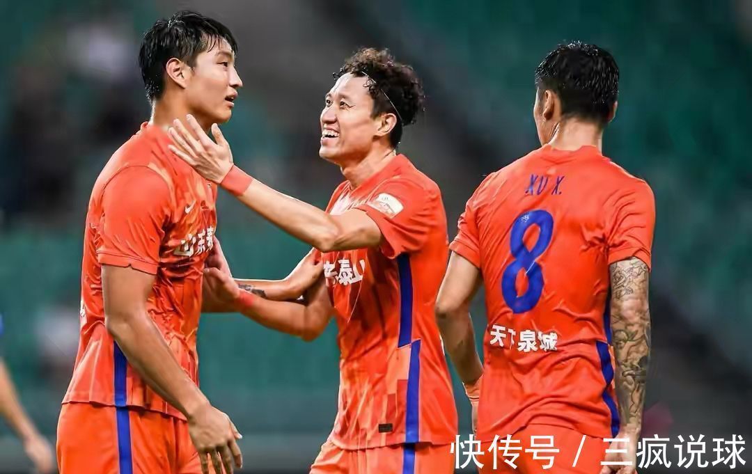 俱乐部|猛料!中国足球寒冬彻底降临,中超13支球队集体被曝欠薪丑闻