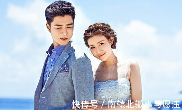 周笔畅|袁成杰车祸现场, 自嘲 青春与前途全被唱歌给耽误了！