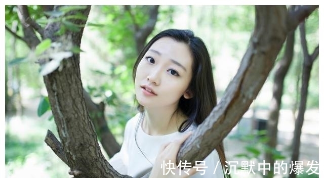 后半场|五大最有野心的星座女，人生后半场精彩绝伦