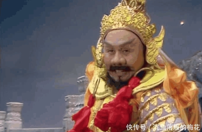 猪八戒当真无能么? 这3方面比猴子强, 最后一个连观音都服