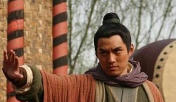 宋江&此水浒好汉太独特,最牛战绩是一棍子打翻燕青,因三点原因成天罡