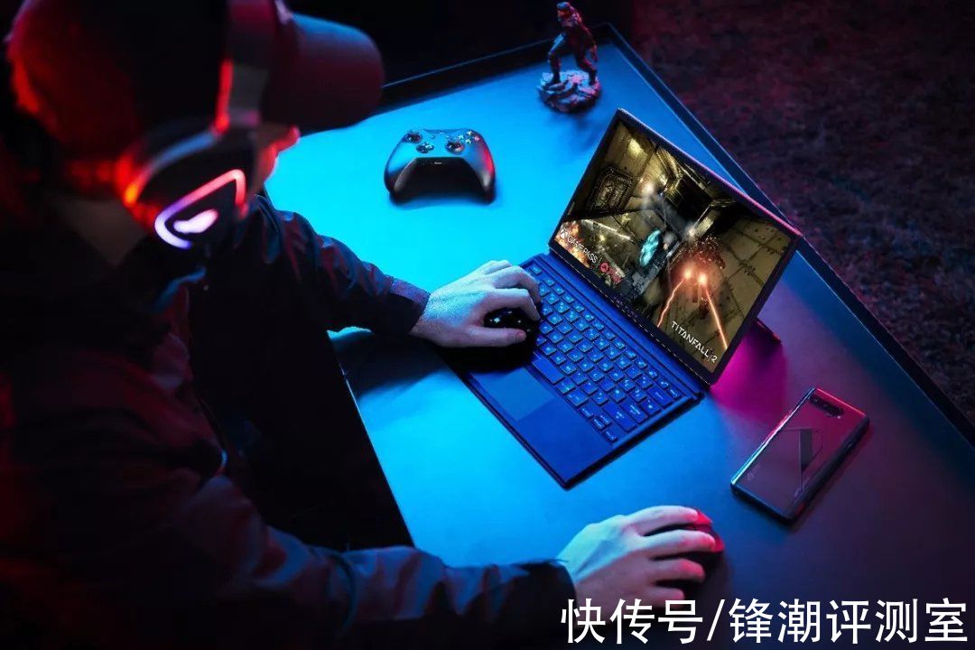 xps|CES 2022回顾，新品一个比一个强