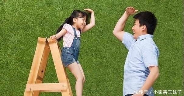 发育|孩子身上出现3个迹象,代表难长个,特别是第1种,家长要警惕