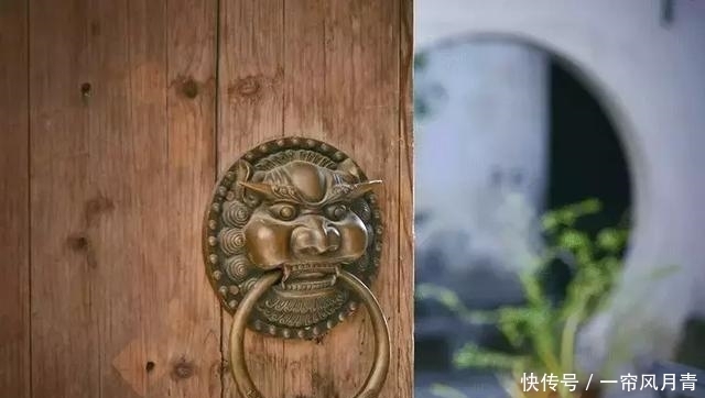 清明为什么要祭祖?这是我听过最好的答案