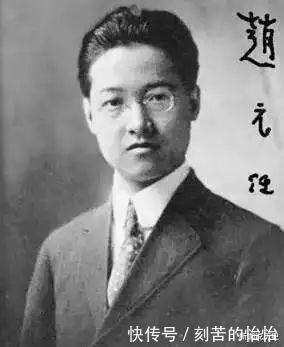 中国“宝藏式鬼才”世界任何地方,当地人都认他做“老乡”