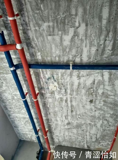 新房|我最明智的12个“装修决定”,新房住了一年后,现在越住越舒适!