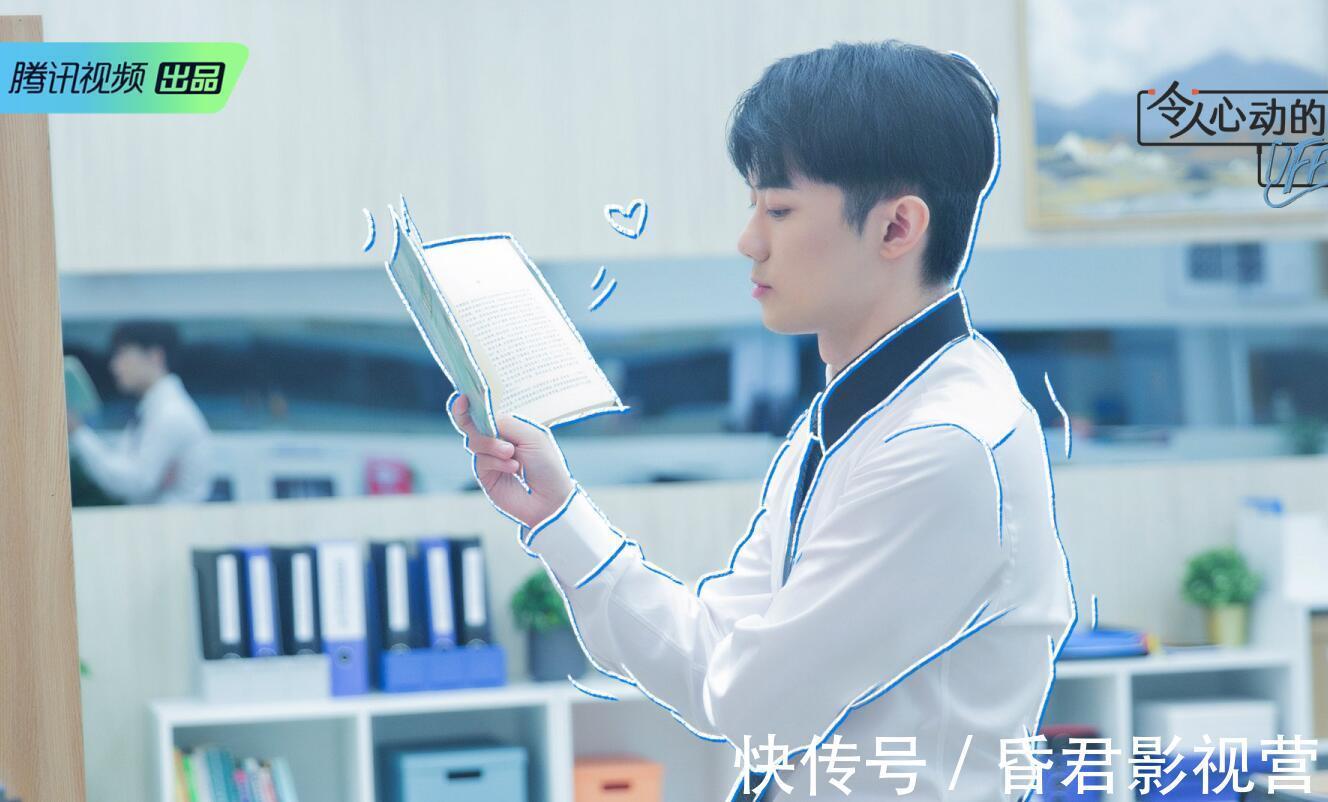 《令人心动的offer》第三季开播有四大槽点，赢了收视却输了口碑