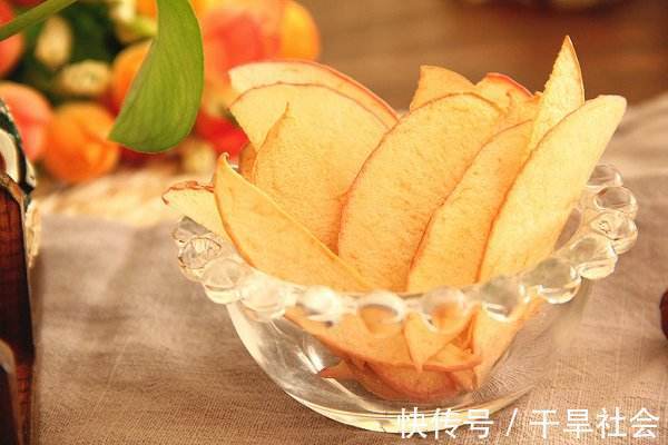 毒素|坚持每天早上空腹吃此物,排出体内身体毒素和宿便,越早吃越好