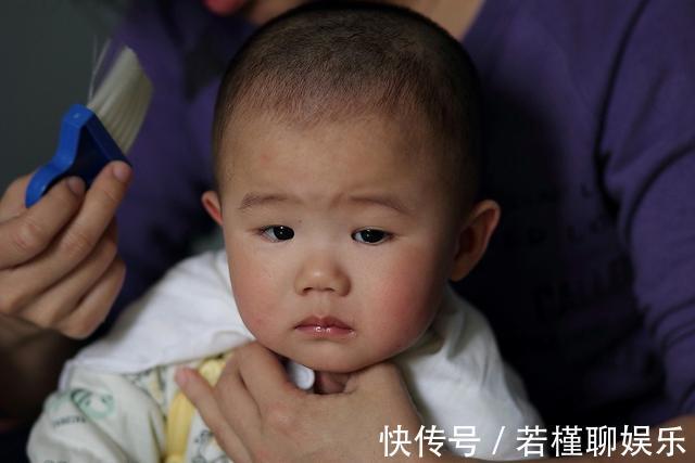 孩子|3岁孩子停止发育提醒这些辅食被称为“幼儿杀手”,别喂错了