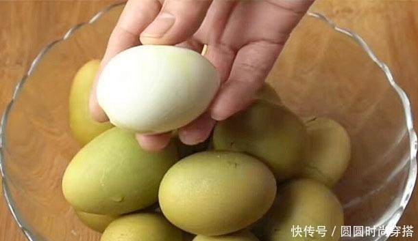 这菜浑身是“宝”,遇到我从不放过,和鸡蛋一起煮,常吃好处多!