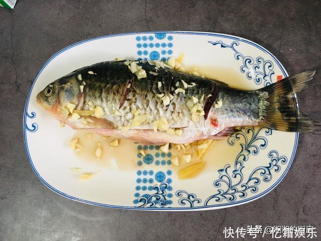 豆腐和它很配,补钙又补脑,适合春天吃,孩子常吃长得高