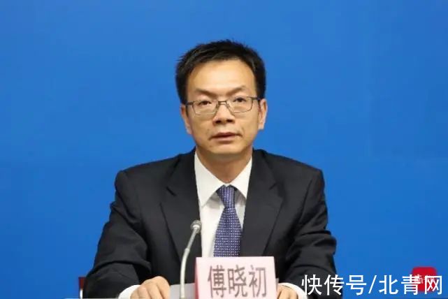 副区长|紧急封控!连夜排查超13万人