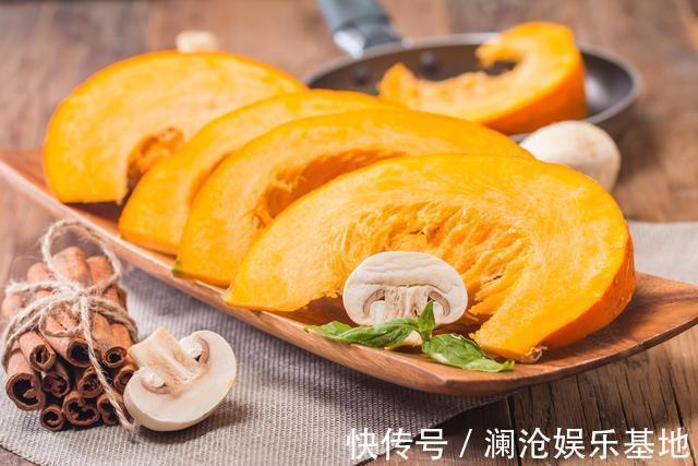 小娟|3岁男童,查出肠穿孔,医生查明病因,妈妈怒吼:不许奶奶见孙子