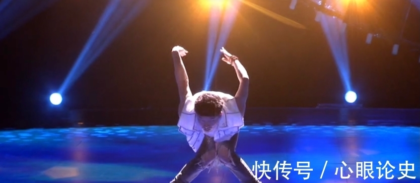 經(jīng)典之作|用初代男團(tuán)經(jīng)典之作,帶你重返17歲!