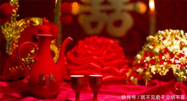 女性|女性能挡半边天,宋朝“做善事”中的女性身影