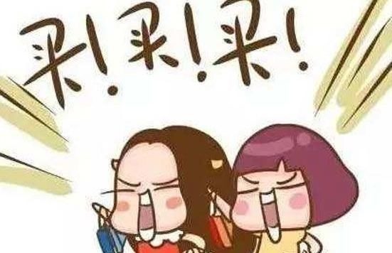 人际交往|孩子有下面四种“毛病”,其实很好,一定要惯着,长大是个人才