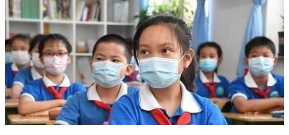 压力|为鼓励三孩政策，“三育一体化”即将要实施？国家来帮你养娃