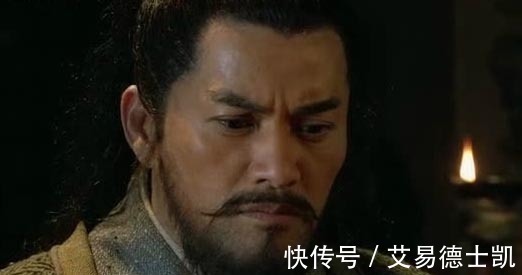 水浒传$秒杀宋江,吊打卢俊义,此人才是水浒第一英雄,梁山泊第一好汉