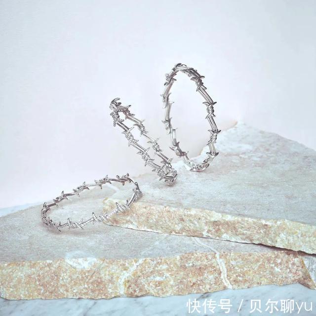 新年|RR · TRENDS|独具好意头的新年开运珠宝