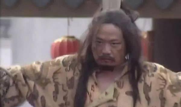 庆祝|将军儿子出生，为庆祝他下达了一个命令，连敌人都觉得很不可思议