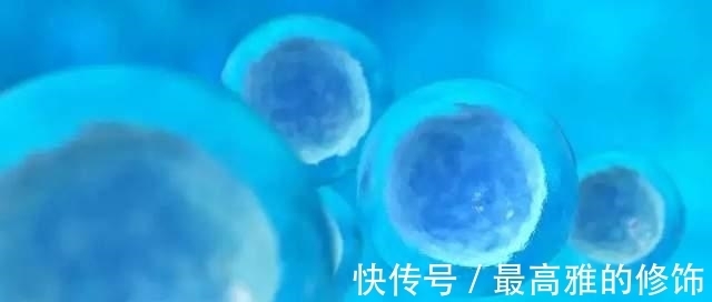 肾病|未来可期丨15例临床案例证实干细胞移植疗法对糖尿病肾病的潜力