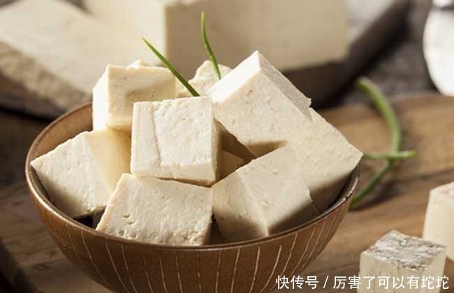  惋惜|42岁男子吃素一年后，脑梗离世，医生惋惜：只因炒菜爱放一种东西