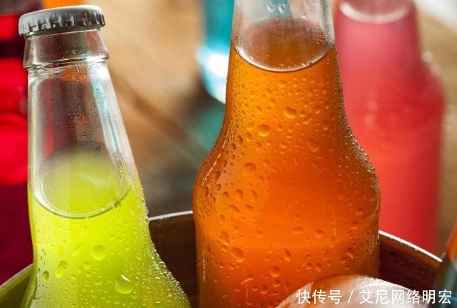 难怪|自助餐中的“隐形馒头”,顶饱便宜还诱人,难怪你吃不回本