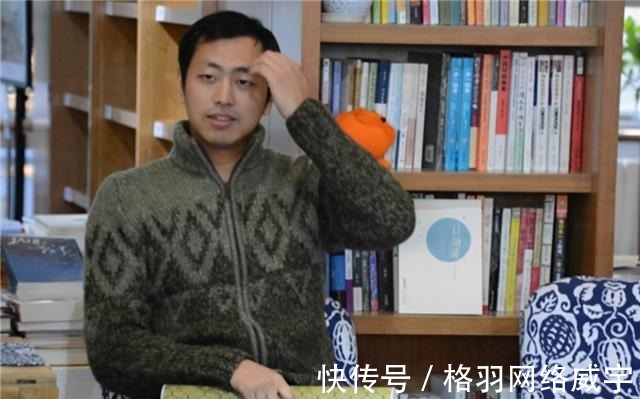 機(jī)會(huì)|還記得“最強(qiáng)大腦”王昱珩嗎？被警方邀請參與破案，后來如何？