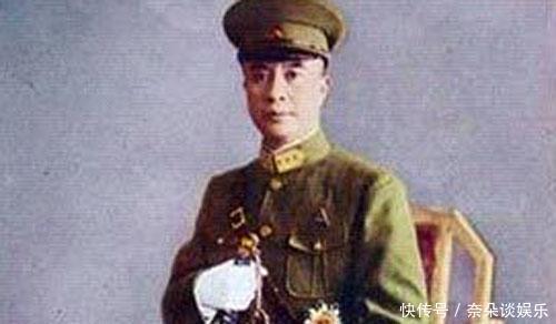 里外不是人|通州事件后，殷汝耕“里外不是人”