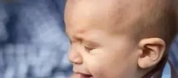 生活环境|为什么患''白血病''的孩子越来越多?你家这些东西,就是罪魁祸首