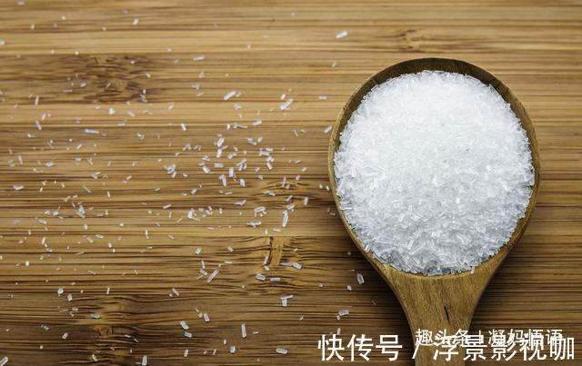 宝宝|3天新生儿喝母乳后就去了医院,医生检查后发现,还是妈妈惹的祸