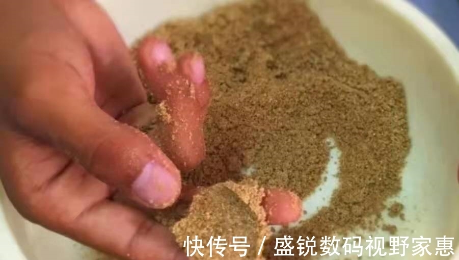 杂鱼|明明黑了漂,扬竿却总没鱼,果断换用这调整方案,鱼情好到没话说