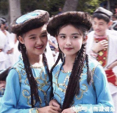 汉族|为什么维吾尔族和汉族很少通婚, 维吾尔族人给出答案