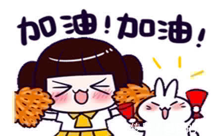 |幽默笑话:初恋女友跟俺一哥们结婚了,这么多年俺们都已经释怀了