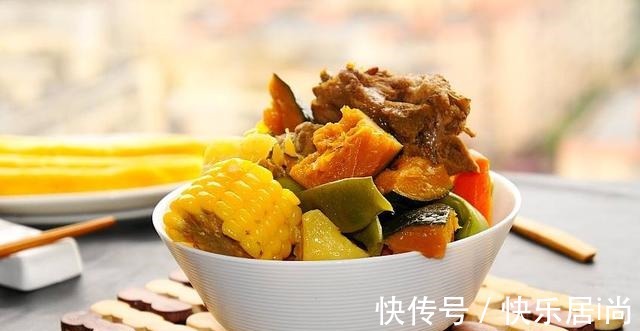 土豆|大丰收，东北特受欢迎的菜，经典又接地气，出锅瞬间征服你的胃！