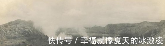 渡劫#菲律宾吕宋岛出现“修真渡劫”现象,科学家研究后感到兴奋