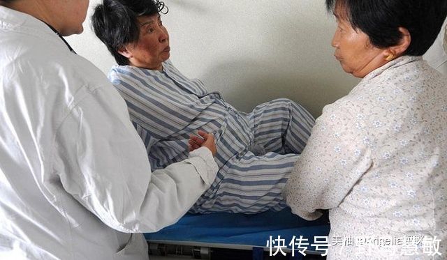 宝妈|“我养弟弟,谁管我儿子?”面对老两口的请求,大女儿无奈哭诉