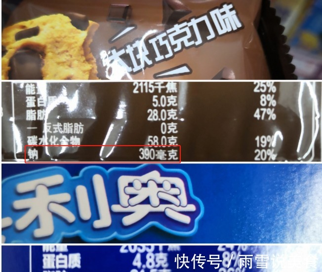 中国居民膳食指南|不吃药也能降血压,做好这两点,事半功倍,远离高血压