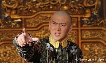 慈禧|光绪在位期间,为何不直接杀掉慈禧?原因出人意料