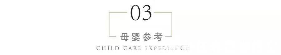 截肢|4岁小女孩手指长倒刺,奶奶举动使娃被迫截肢,医生怒斥无知